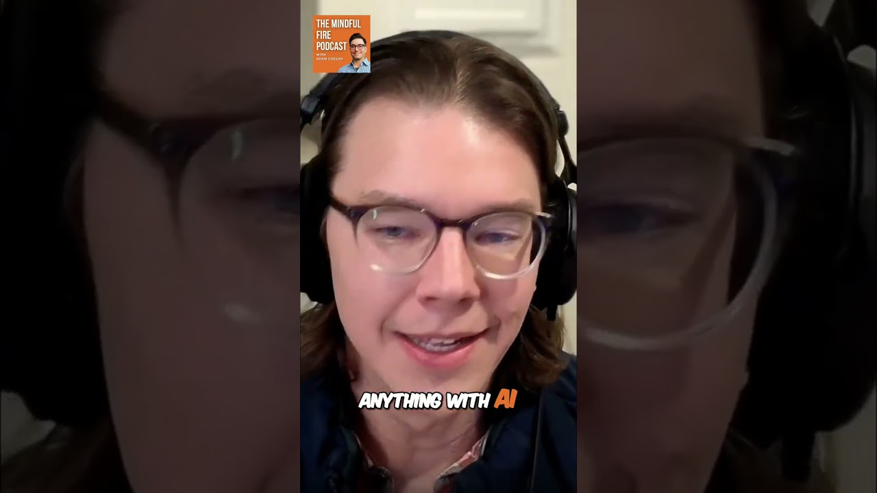 Stop Typing, Start Talking: AI Voice is the FUTURE! #shorts