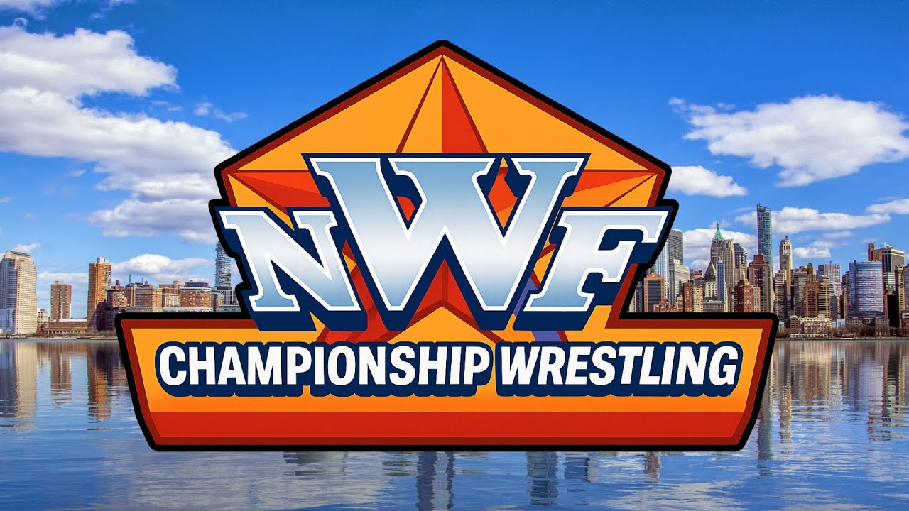 NWF: 18 апреля 1992 г. 