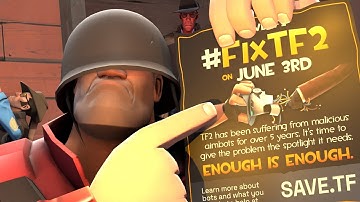 Casual Bot Day [Blender]