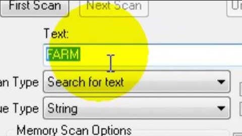 How to Hack Monster Legends PCFacebook Cheat engine 6 3