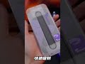 Big Curve Edge Tempered GlassSmooth Edge. Premium Touch. Drop Protection.✅ Big Curve Edge – Smooth &