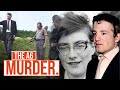 The Insane Circumstances of the A6 Murder | Is James Hanratty Guilty? | Murder Casebook