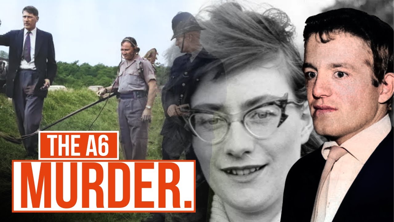 the-insane-circumstances-of-the-a6-murder-is-james-hanratty-guilty
