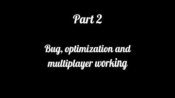 Unreal Engine 4 Tutorial - Pro Inventory - Rendering Weapon Combinations Part 2