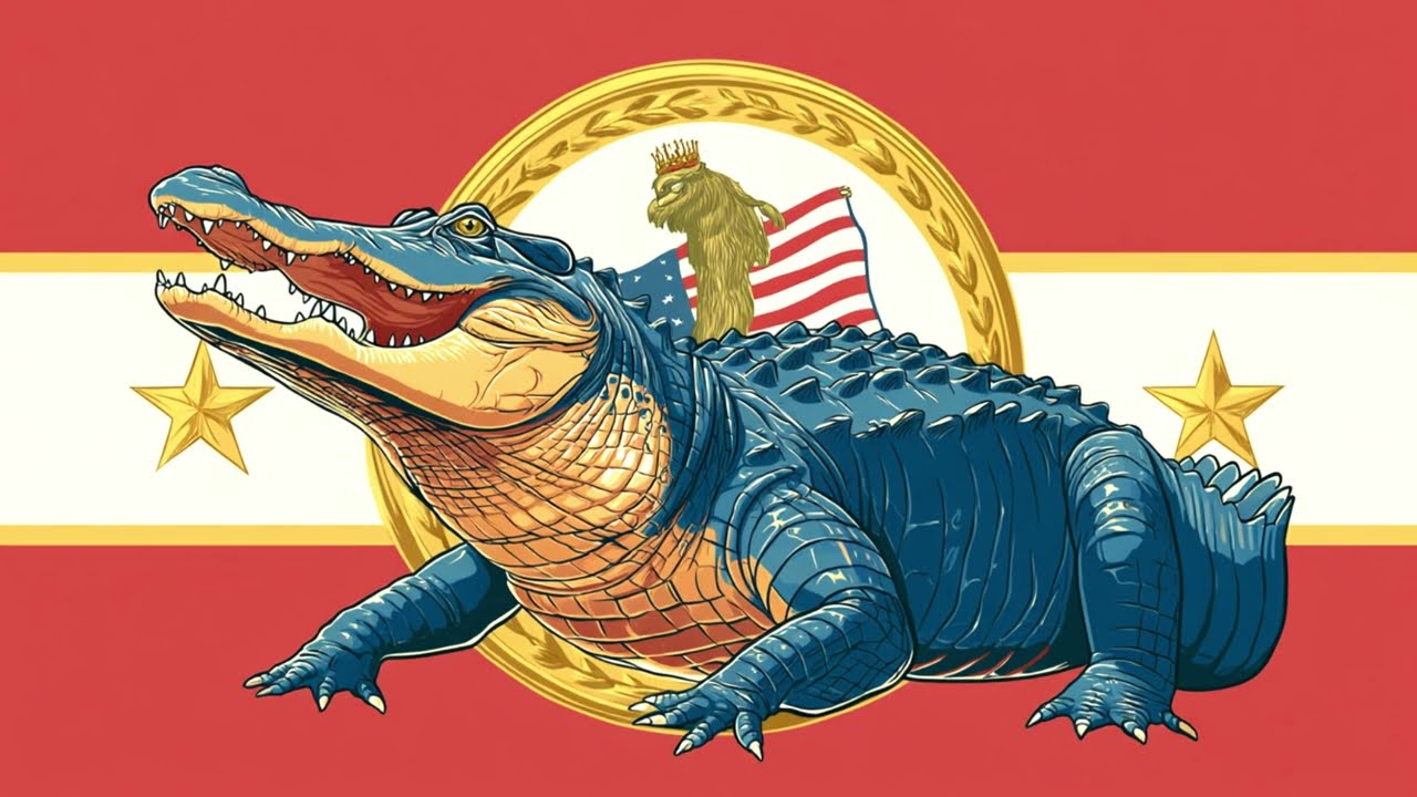 States Challenge Federal Power: Immigration and Beyond