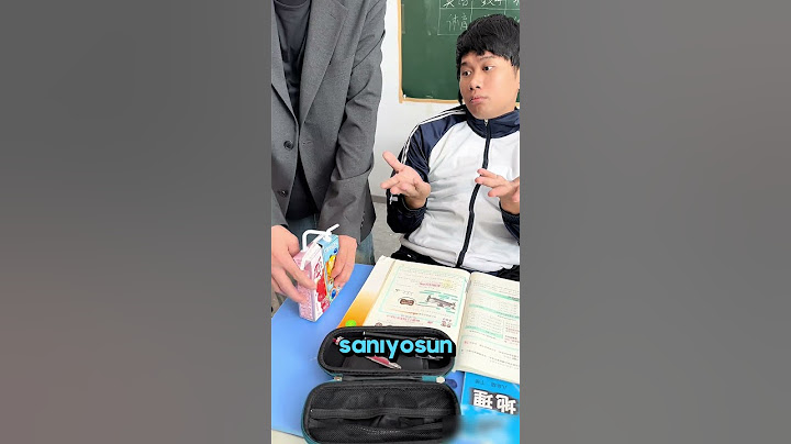 Öğretmen Öğrencilerini SATIYOR!