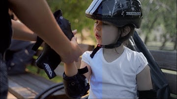 Canon C100 mark II test footage Davinci resolve color grading