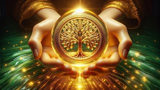 Download Lagu 432Hz + 888Hz + 963Hz ~ Manifest HEALTH, SUCCESS, LOVE \u0026 LUCK With Ease ~ Law Of Attraction MP3 Download Lagu 432Hz + 888Hz + 963Hz ~ Manifest HEALTH, SUCCESS, LOVE \u0026 LUCK With Ease ~ Law Of Attraction MP3