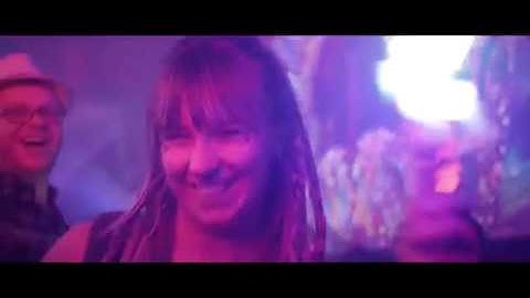 Sonic Species  @ Unite - Psytrance Sessions