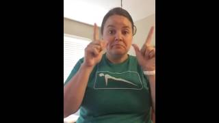 Plexus Edge- ASL description