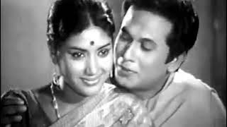 কোনো একদিন আমায় তুমি খুঁজবে  মোহাম্মদ ইব্রাহীম