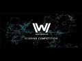 Spitfire westworld scoring competition 2020