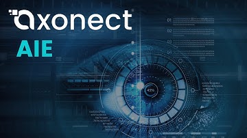 Axonect Aie
