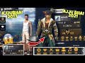 Ajju Bhai 2017 Noob Vs Ajju Bhai 2021 Pro. 😨😂 Top 5 Pro Streamer Killed By Noob Player 🤣 Must Watch