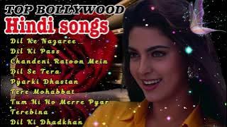 ROMANTIC HINDI LOVE MASHUP 2025 🧡 Mashup Terbaik Arijit Singh, Jubin Nautiyal, Atif Aslam 2025