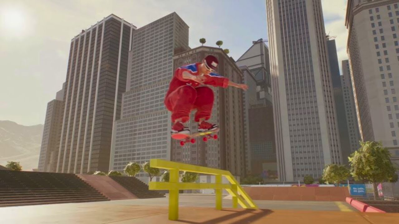 YouWakeUpEyesCrustyNailsUncut.