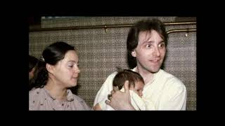 In An Uncertain World A People's History E17