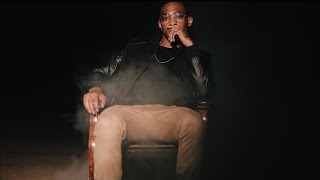 Download lagu YB On Board MP3 YB On Board MP3