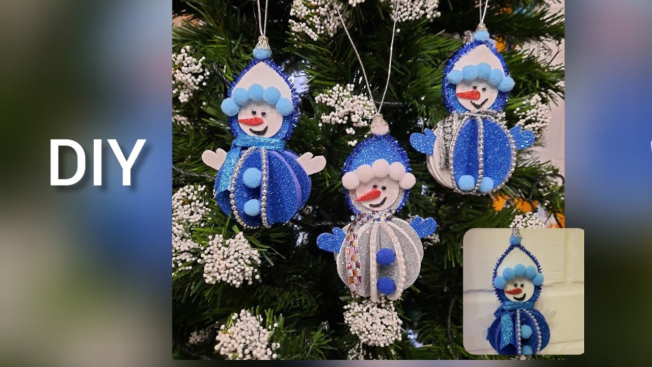 Timbro Trasparente Pupazzo Di Neve WooYangFun - 20.5x17.5 Cm Per Biglietti E Scrapbooking - Foto 9