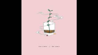 Rum Jungle - It's Okay to Be a Fool (Audio)