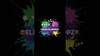 Na turné🌸 nova lollipopz písnička❤️ @lollipopz_official ❤️‍🩹