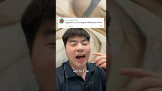 1500 Rupiah Atau Usd Nih?