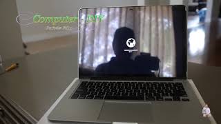 How To Fix a Bricked Mac | How To Fix Prohibitory Symbol | How To Fix White Screen of Death