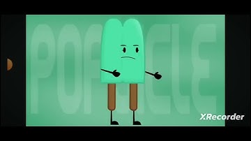 Object invasion Intro Episode 4 V2