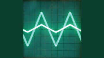 Reactor Core Overload