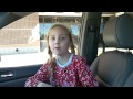 Rappin' Rudolph
