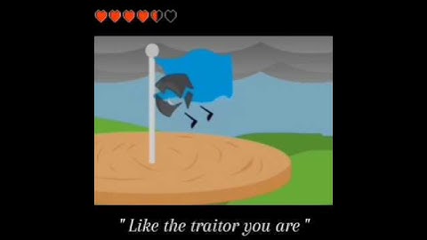 Rip Object Overload Disc