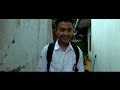 Short movie  min 1  smk n 1 panyingkiran 2019