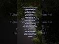 Try It With Your Own Voice 馃ス Lyricsvideo Songlyrics Trending Whatsappstatus Bulleya Try It With Your Own Voice 馃ス Lyricsvideo Songlyrics Trending Whatsappstatus Bulleya