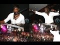 2 LIVE VIDEO & AUDIO KLASS PITIT DEYO & MIZIK SA- @CLUB ENVY NJ 4-25-14 BLACKKRYTIK 9082205600