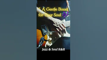 SmoothJazz RnB ChillMusic StudyMusic NightVibes Chillmusic Jazzrelaxingmusic Chillvibes 