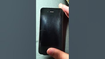 Bypass IOS 5 Beta UDID Activation HACK EASIER METHOD