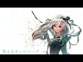 名もなきエピローグ / エンディング風オーケストラ
