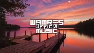 Reggae Slow Remix - Nobody's Love ( Maroon 5 ) by Arieremixer