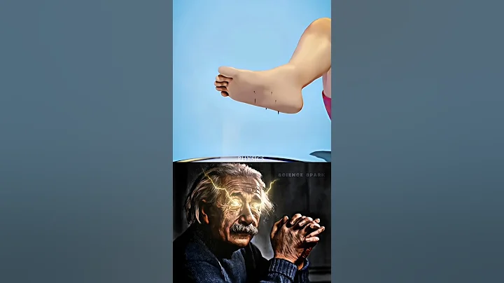 Sigma physics teacher 🗿 #shorts #sigmaphysics #physics