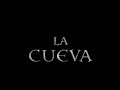 Lo Que La Gente Cuenta: "La Cueva" (Capítulo Especial de Día de Muertos)