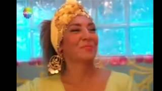Beter Ali - Kako Resimi