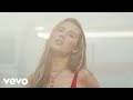 Mimi Webb - House On Fire (Official Music Video)