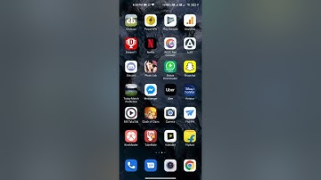 Mi 10 MIUI12 Global Stable Update Official | New Features | Mi10 MIUI12 Update