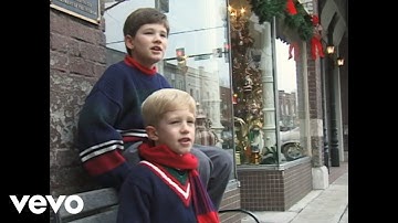 Thumbnail of Cedarmont Kids - Good Christian Men, Rejoice