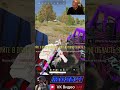 Хорошая была команда! #пабг #pubg #pubgclips #пабгмомент #pubgshorts  #пабж