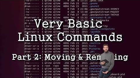 Local Privilege Escalation via Misconfigured SUID Binaries
