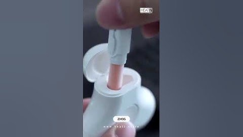 8-in-1 Electronics Cleaner Kit: A 3D Motion Video #technology #3danimation #diy