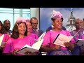 RUNYANKORE CATHOLIC SONGS FOR EASTER NONSTOP VOL 1 RUNYANKORE CATHOLIC SONGS FOR EASTER NONSTOP VOL 1