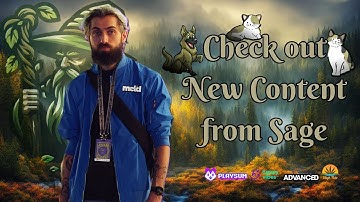 Splitgate 2 Public Playtest | !meld @streamwithmeld