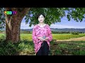 민영아TV 라이브방송 24.5.30 (363회)